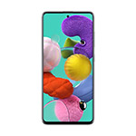 Picture of BSamsungGalaxy A51